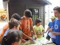 Grest_5-7-2011 041